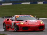 Ferrari F430 GT 2007 года